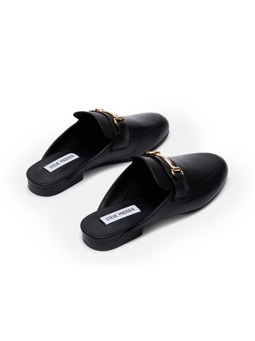  STEVE MADDEN | FORTUNATEPBLK